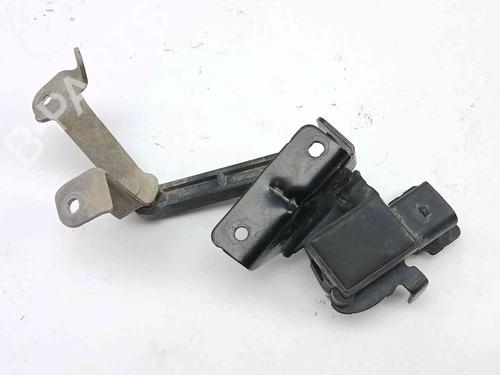 Electronic sensor CUPRA FORMENTOR (KM7, KMP) 1.5 TSI | BP36527812M84 - Image 2