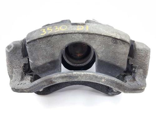 Used Left front brake caliper Left front brake caliper KIA STONIC (YB) [2017-2026] 19683716 19683716