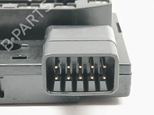 Electronic module SEAT LEON (1P1) 1.9 TDI | BP27721346M83 - Image 2