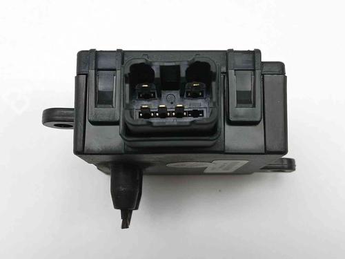 Electronic module KIA SPORTAGE IV (QL, QLE) 1.7 CRDi | BP38517580M83 - Image 3