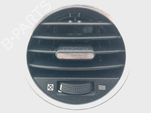 air-vent-chevrolet-cruze-j300-96829319-2009-20686373 main image