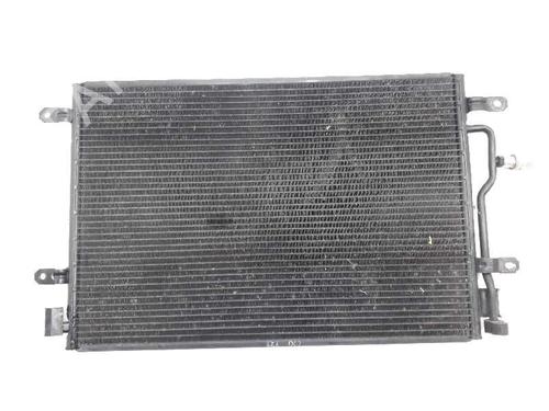 Used AC radiator AC radiator AUDI A4 B6 (8E2) 2.0 (130 hp) 9259494 9259494