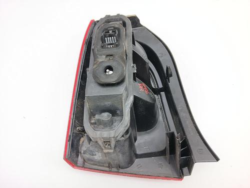 Right taillight RENAULT TWINGO II (CN0_) 1.2 16V (CN04, CN0B) | BP30155617C35 