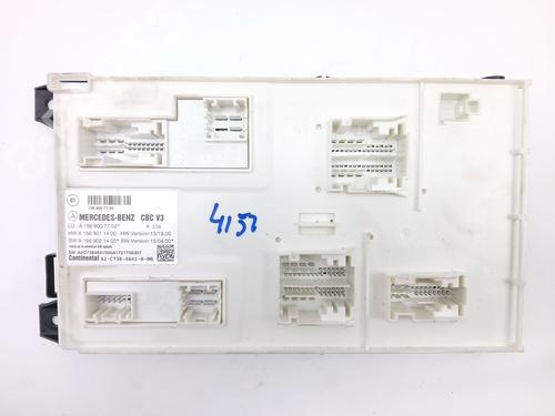 BP30909421M83 main image