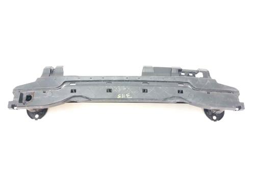 Rear bumper reinforcement BMW 5 (F10) 535 d (299 hp) 35006775368