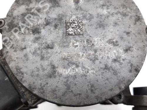 Other BMW 3 (E90) 325 i | BP14305924O1