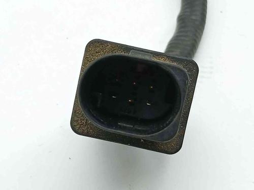 Electronic sensor BMW 1 (F20) 116 d | BP36755160M84 - Image 3
