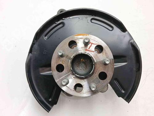 Used Right rear steering knuckle Right rear steering knuckle TOYOTA COROLLA Saloon (_E21_) 1.8 VVTi Hybrid (ZWE211, MZEA12) (98 hp) 36529582 36529582