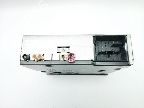 Radio CUPRA LEON (KL1, KU1, KUG) 1.5 TSI | BP21540316E6 - Image 2