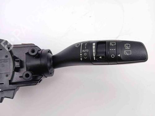 Switch KIA SPORTAGE IV (QL, QLE) 1.7 CRDi | BP38517588I30 - Image 3