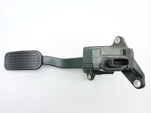 Used Pedal Pedal TOYOTA COROLLA Hatchback (_E21_, _EA1_, _EH1_) [2018-2026] 21140954 21140954