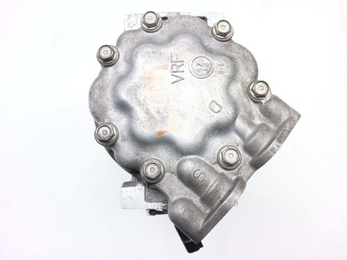 AC compressor MAZDA 3 (BK) 1.6 DI Turbo | BP30160933M34