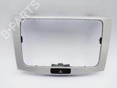 dashboard-vw-passat-b7-362-20-tdi-3aa858069adl-3aa9535091qb-2010-2011-2012-2013-2014-2015-20684630 main image