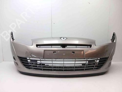 Used Front bumper Front bumper 38783379 38783379