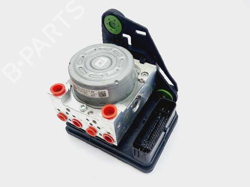 Used ABS pump ABS pump SEAT LEON Sportstourer (KL8, KLD) 1.5 eTSI (150 hp) 16446096 16446096