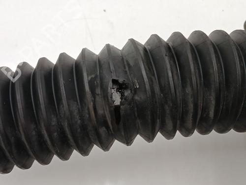 Steering rack AUDI TT (8J3) 2.0 TFSI | BP30931728M22  - Image 5