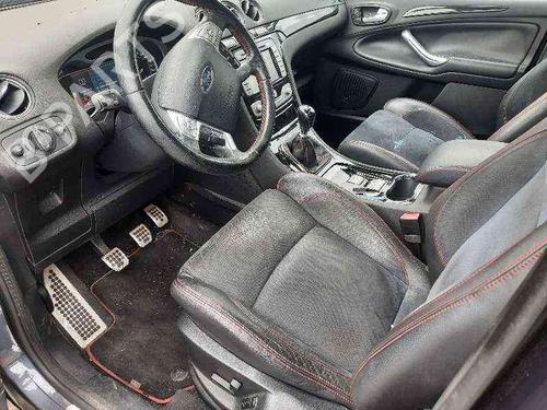  - Image 7