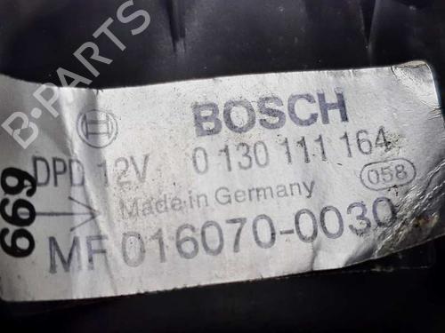 Heater blower motor TOYOTA CARINA E VI (_T19_)  | BP20681126M62 