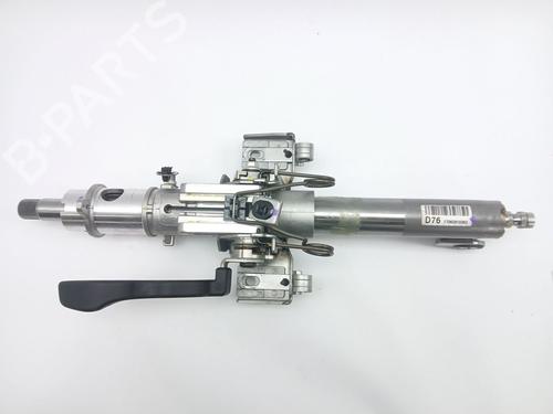 Used Steering column Steering column KIA SPORTAGE IV (QL, QLE) 1.7 CRDi (116 hp) 32783506 32783506
