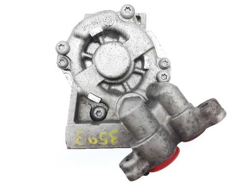 AC compressor DACIA SANDERO II | BP20208848M34 - Image 5
