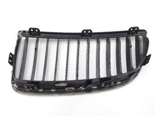 Grille BMW 3 (E90) 325 i | BP9264007C40 