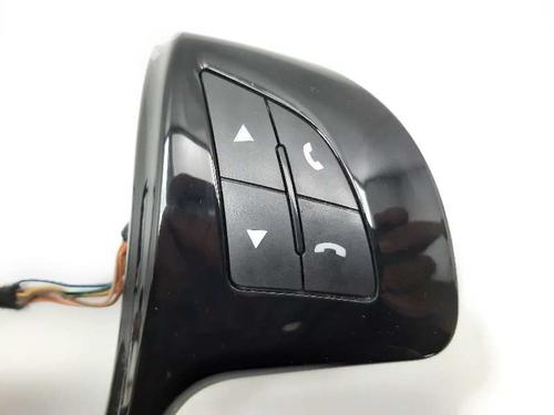 Steering wheel controls PEUGEOT BIPPER (AA_)  | BP9262177E15 