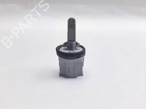 Used Electronic sensor Electronic sensor PORSCHE CAYENNE (9PA) 3.0 TDI (240 hp) 9261239 9261239