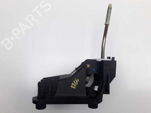 manual-gearbox-selector-citroen-c3-ii-sc_-9683711580-2009-9259440 main image