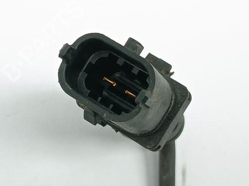 Electronic sensor OPEL ASTRA J (P10) 1.7 CDTI (68) | BP29478507M84 - Image 3