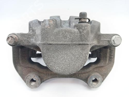 Right front brake caliper OPEL ASTRA K (B16) 1.6 Turbo (68) | BP27242469M104 