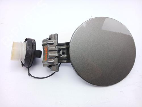 other-toyota-auris-_e18_-2012-2013-2014-2015-2016-2017-2018-2019-25761390 main image