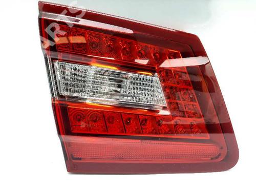 left-taillight-mercedes-benz-e-class-t-model-s212-e-350-cgi-212257-2128200964-2009-2010-2011-2012-2013-2014-2015-2016-10617165 main image