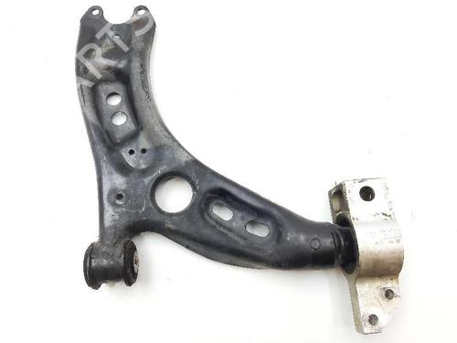 Used Right front suspension arm Right front suspension arm VW PASSAT B7 Variant (365) [2010-2015] 20687001 20687001