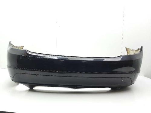 rear-bumper-mercedes-benz-c-class-w204-a2048850625-2007-2008-2009-2010-2011-2012-2013-2014-2015-9649692 main image