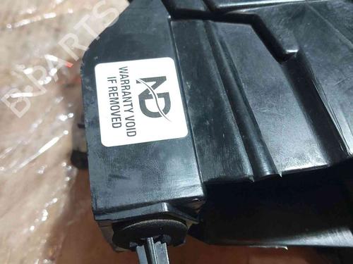 Left taillight OPEL CORSA F (P2JO) 1.2 (68) | BP37218605C34 - Image 12