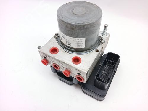 ABS pump CITROËN C3 III (SX) 1.2 VTi 82 | BP33986573M43 - Image 9