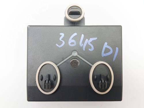 Used Electronic module Electronic module AUDI A1 Sportback (8XA, 8XF) [2011-2019] 28099942 28099942