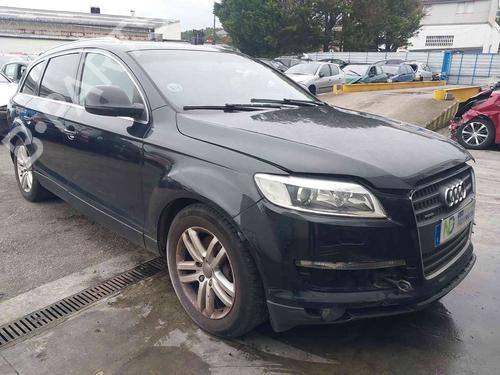 Switch AUDI Q7 (4LB) 3.0 TDI quattro | BP24646981I30 - Image 9