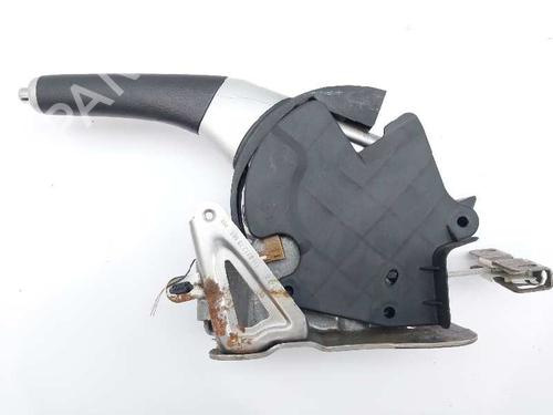 Used Hand brake Hand brake TOYOTA AURIS (_E18_) [2012-2019] 20682596 20682596