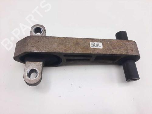 engine-mount-citroen-nemo-box-bodympv-aa_-00518556760-0a236-10440-2008-20681296 main image