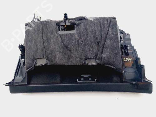 Glove box PORSCHE PANAMERA (970) 3.6 4 | BP16086523C95 
