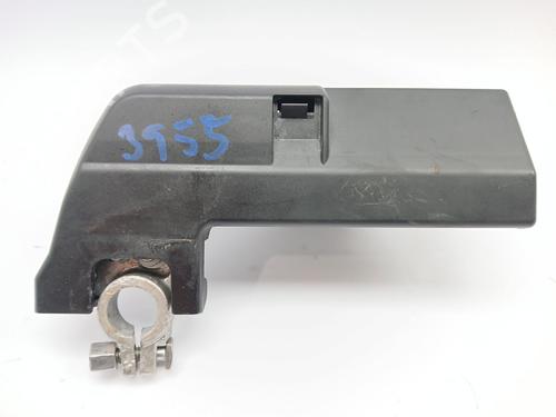 Used Electronic module AUDI A4 Allroad B8 (8KH) 2.0 TDI quattro (143 hp) 27512612