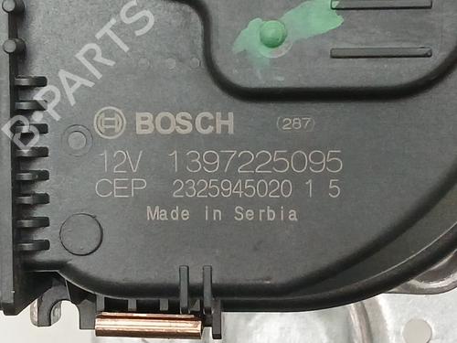 Front wiper motor AUDI A3 Sportback (8YA, 8YF) 35 TDI | BP35787784M29 - Image 6