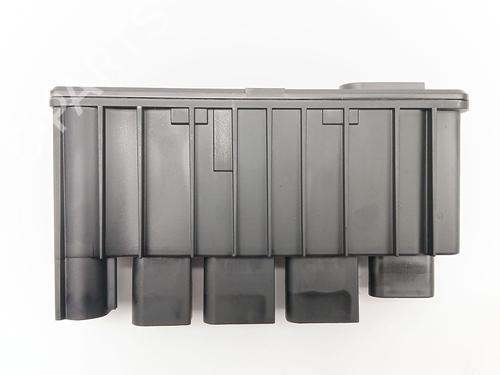 Used Electronic module MINI MINI (F55) Cooper (136 hp) 30273583