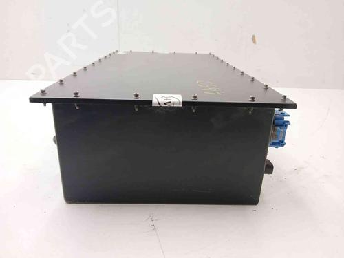 Battery CITROËN AMI (9A_) Electric (9AZ2CA) | BP37494318E11 - Image 7