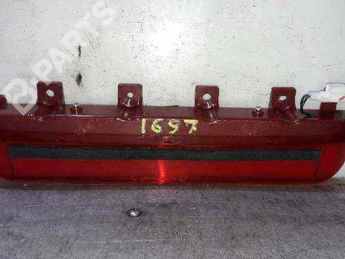 Third brake light KIA SPORTAGE III (SL) 1.6 GDI | BP4696166L11 