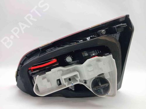 Left tailgate light VW GOLF VII (5G1, BQ1, BE1, BE2) 1.6 TDI 4motion | BP36991335C79 - Image 8