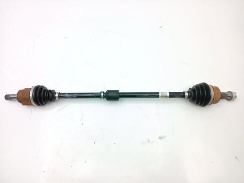 BP25652170M39 main image