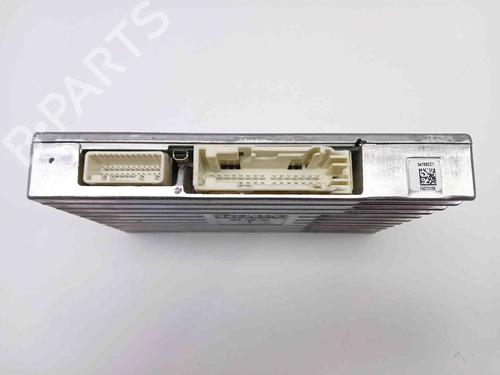 Electronic module TOYOTA C-HR (_X1_) 1.8 Hybrid (ZYX10_, ZYX11_) | BP38198366M83 - Image 3