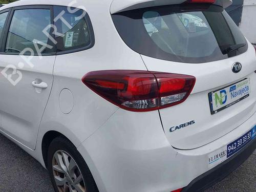 Electronic module KIA CARENS IV 1.7 CRDi | BP40610970M83  - Image 10